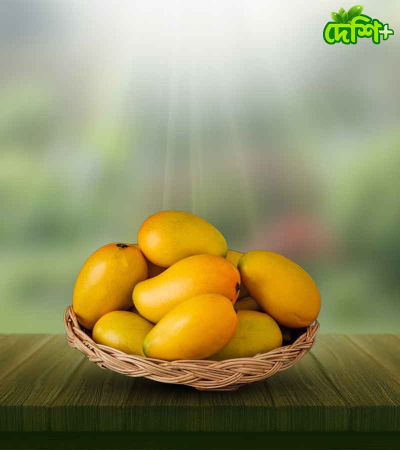 aam-1